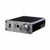 SMSL sAp VI Dac with Power Supply 96KHZ/16/24BIT Headphone Amplifier