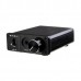 SMSL sAp VI Dac with Power Supply 96KHZ/16/24BIT Headphone Amplifier