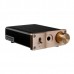 SMSL sAp VI Dac with Power Supply 96KHZ/16/24BIT Headphone Amplifier