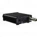 SMSL sAp VI Dac with Power Supply 96KHZ/16/24BIT Headphone Amplifier