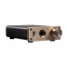 Original SMSL MINI5 TDA7492 50W*2 HiFi Digital Power Amplifier Headphone AMP Power Supply
