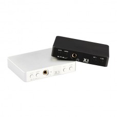 SMSL X3 Lossless Media Player WIFI SD Card U Disk Player