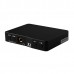 SMSL X3 Lossless Media Player WIFI SD Card U Disk Player