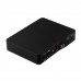 SMSL X3 Lossless Media Player WIFI SD Card U Disk Player