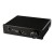 New SMSL SAP8 CNC HIFI Home Audio Stereo Headphone Class-A Amplifier MKP ALPS TOCOS SAP-8
