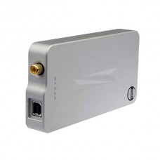 SMSL/VMV magic Digital USB DAC 32bit/192KHz HiFi Headphone Amplifier for PC Computer