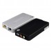 SMSL/VMV magic Digital USB DAC 32bit/192KHz HiFi Headphone Amplifier for PC Computer