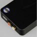 SMSL/VMV magic Digital USB DAC 32bit/192KHz HiFi Headphone Amplifier for PC Computer