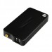 SMSL/VMV magic Digital USB DAC 32bit/192KHz HiFi Headphone Amplifier for PC Computer