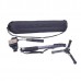 Yunteng VCT-288RM Aluminium Monopod Tripod with Fluid Pan Head for DSLR DV Camera Photography