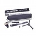 Yunteng VCT-288RM Aluminium Monopod Tripod with Fluid Pan Head for DSLR DV Camera Photography