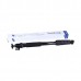 Yunteng 286 Professional Camera Monopod with Ball Head Mount for DV Camcorder Photography