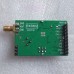 5.8GHz 350mw 32Ch Wireless AV Transmission Module Transmitter Receiver TX+RX TX5802+RX5802