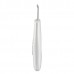 KD8010 LCD Facial Cleaner Ultrasonic Mini Shovel Paper White Exfoliating Acne Clean Deep Cleansing