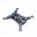 SP200 200mm Mini Multi-rotor 4-Axis FPV Carbon Fiber Quadcopter Frame Kit