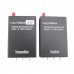 2.4GHz 2W 8CH AV Wireless Transmission Transmitter + Receiver Long Range TX+RX Combo