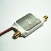 2.4GHz Mini Amplifier Remote Controll Range Extender for FPV Transmitter