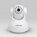 Foscam 720P Wireless Camera HIFI Network Smart Camera Phone Remote Control Monitoring