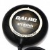 DALRC UBLOX NEO-7M GPS Built in Compass High Preceision GPS Only w/ APM Interface