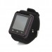 Bluetooth Smart Watch WristWatch U8 U Watch for iPhone 4S/5/5S/6 Samsung S4/Note 2/Note 3 HTC Android Phone Smartphones