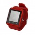 Bluetooth Smart Watch WristWatch U8 U Watch for iPhone 4S/5/5S/6 Samsung S4/Note 2/Note 3 HTC Android Phone Smartphones