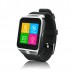 Smart phone Original S29 Smart Watch with camera TF card and SIM card slot Bluetooth wrist watch for Android for iphone