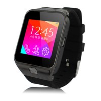 Smart phone Original S29 Smart Watch with camera TF card and SIM card slot Bluetooth wrist watch for Android for iphone