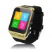 Smart phone Original S29 Smart Watch with camera TF card and SIM card slot Bluetooth wrist watch for Android for iphone
