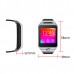 Smart phone Original S29 Smart Watch with camera TF card and SIM card slot Bluetooth wrist watch for Android for iphone