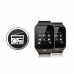 Smart phone Original S29 Smart Watch with camera TF card and SIM card slot Bluetooth wrist watch for Android for iphone