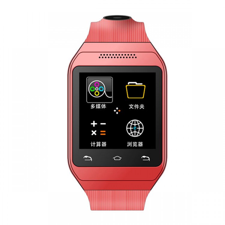 smartwatch cellular