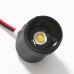 3W Super Bright LED Lamp 7-17V Night Navigation Searchlight for FPV Multicopter