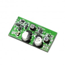 12V to 5V 1A Buck Voltage Converter Regulator Module for Power Supply