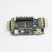 APM 2.6 APM Flight Controller Board with Side-Pin Connector for FPV ARDUPILOT MEGA 2.6