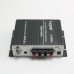Lepy TA2020A + Upgraded Version Audio Digital Amplifier Power Delay Speaker