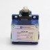 Schneider Limit Switch AC15 240V 3A XCK-M ZCK-D10