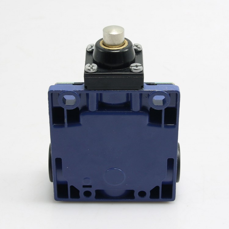 Schneider Limit Switch AC15 240V 3A XCKM ZCKD10 Free Shipping