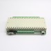 32 Channel RS232 Serial Port Relay Remote Control Box Second Development Smart Home w/ Communication Agreement