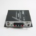 Lepy 40W LP-V9S Hi-Fi Stereo Power Leipai Digital Amplifier USB SD DVD CD FM MP3 w/ Remote & 3A Power Supply