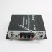 Lepy 40W LP-V9S Hi-Fi Stereo Power Leipai Digital Amplifier USB SD DVD CD FM MP3 w/ Remote & 3A Power Supply