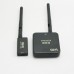 915MHz CUAV Data Transmission Telemetry to Bluetooth Box (RTB+TTL End Telemetry Module)
