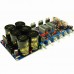 TDA7293 2.1 Channel Subwoofer Amp Amplifier Board Finished with Protection Circuit