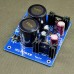 M2-AMP Pre-amplifier HIFI Amplifier Pre-amp Finished Board SC-7S2 Circuit Design