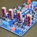 M2-AMP Pre-amplifier HIFI Amplifier Pre-amp Finished Board SC-7S2 Circuit Design