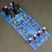 M2-AMP Pre-amplifier HIFI Amplifier Pre-amp Finished Board SC-7S2 Circuit Design