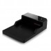 USB 3.0 2.5 / 3.5 Inch SATA Horizontal Hard Drive Disk Docking Station