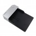 USB 3.0 2.5 / 3.5 Inch SATA Horizontal Hard Drive Disk Docking Station