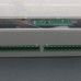 Network 8 Channel Relay Switch 8 in 8 out Servicer Automatic Upload Dual Mode Provide Develop File