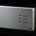 WD-1 Fever HIFI DAC Decoder PCM1794 USB Sound Card Coaxial Optical Input OPA2604 OPA604