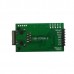 Dual Serial Port to Ethernet Module Serial Port RJ45 3.3/ 5V Dual Compatible